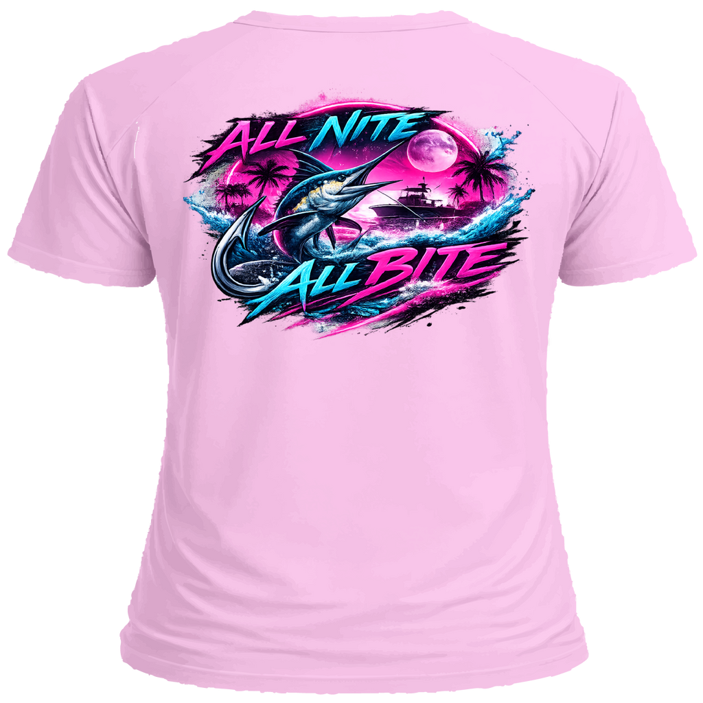 🔥 Vote on Our Next Elite Drop (4 Designs)