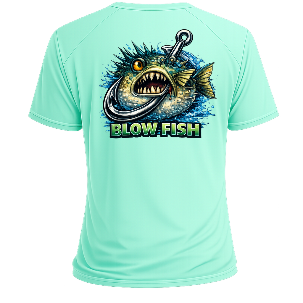 🔥 Vote on Our Next Elite Drop (4 Designs)