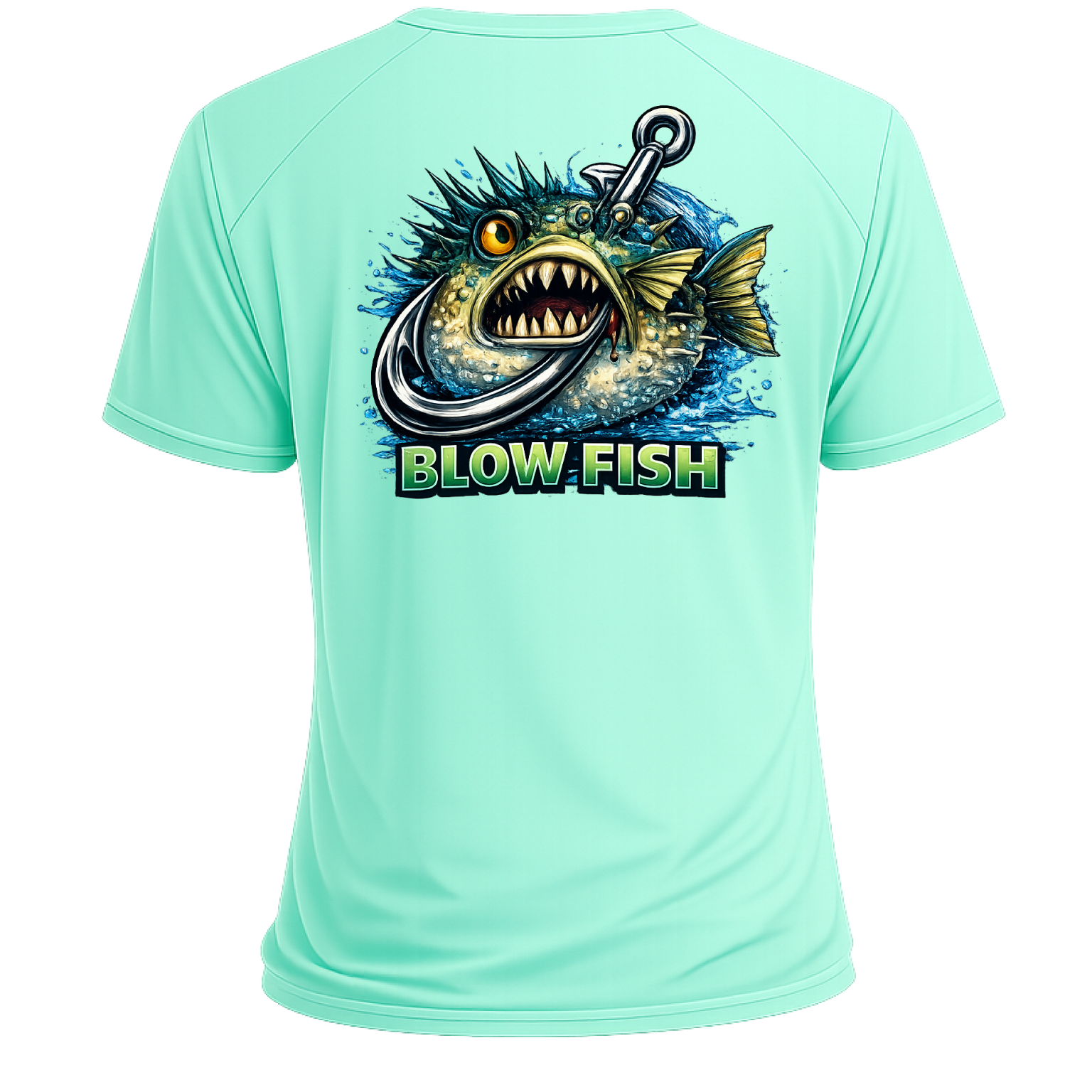 🔥 Vote on Our Next Elite Drop (4 Designs)