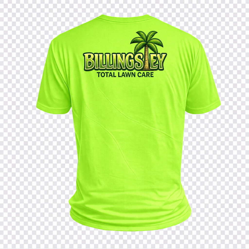 Custom Shirt Design & Printing | Bulk Orders & Event Apparel