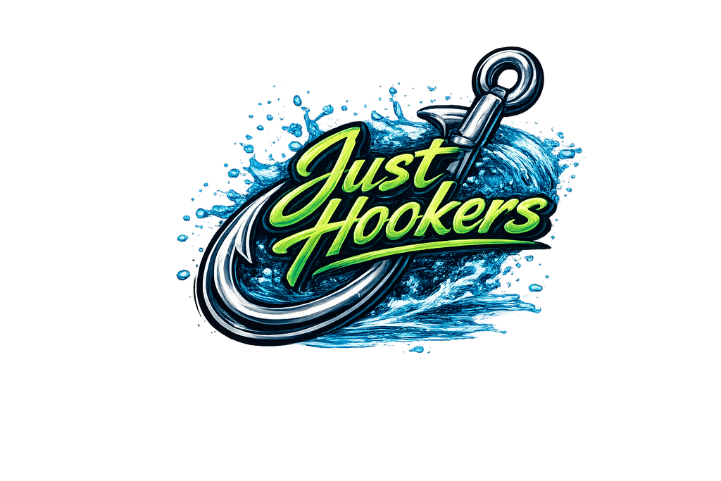 Catch And Release Elite Performance Fishing Shirt-Men's