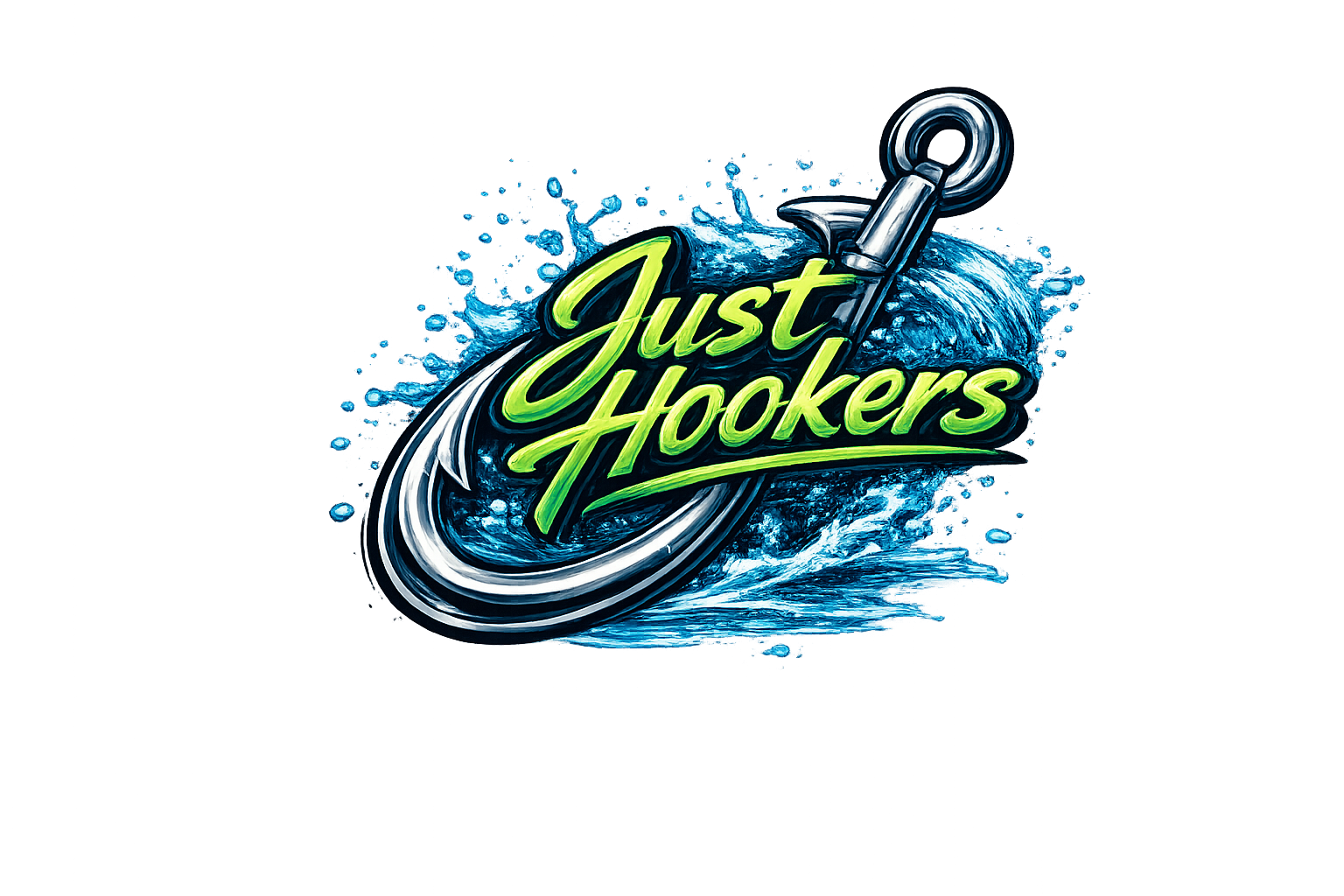 Catch And Release Elite Performance Fishing Shirt-Men's