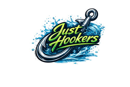 Catch And Release Elite Performance Fishing Shirt-Men's