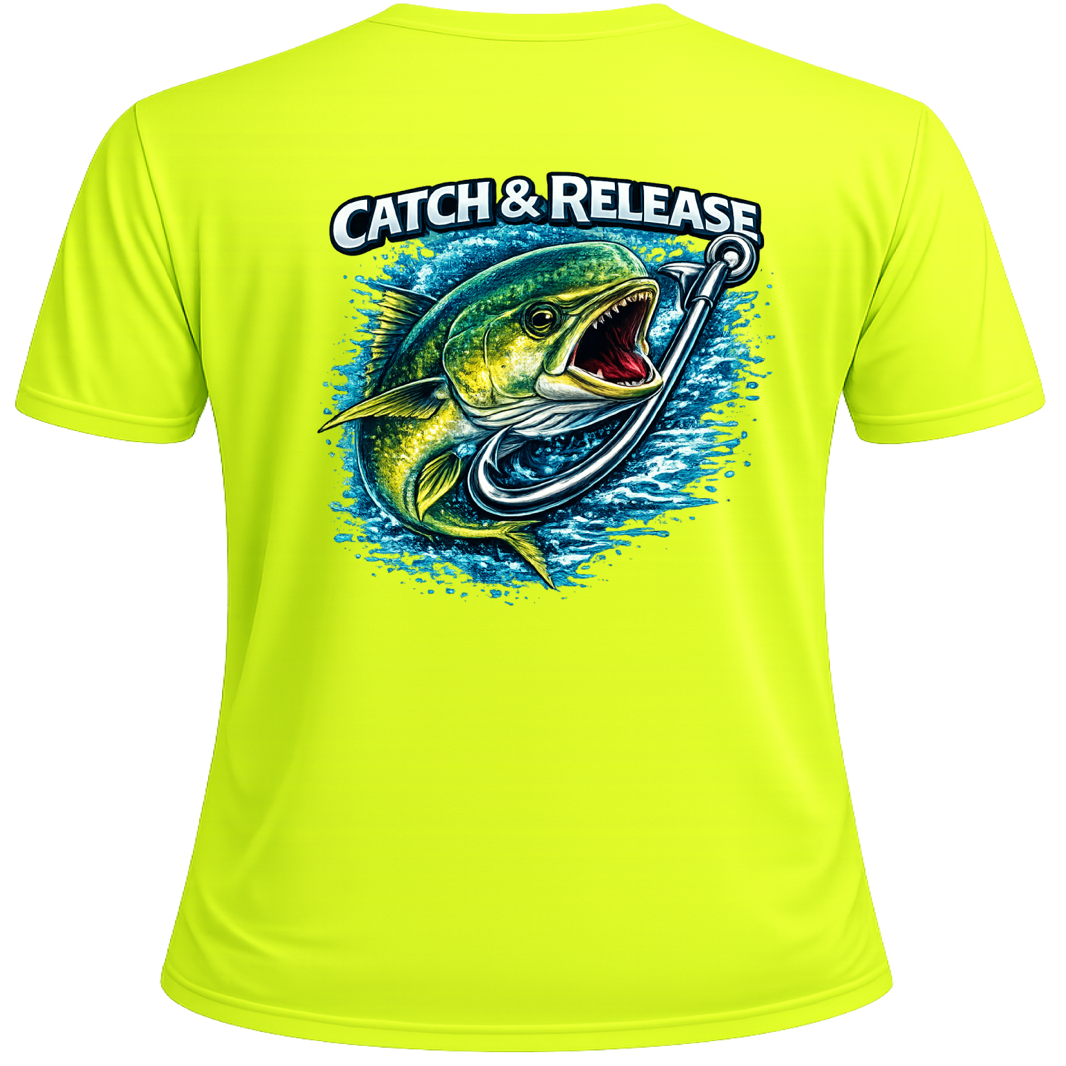 🔥 Vote on Our Next Elite Drop (4 Designs)