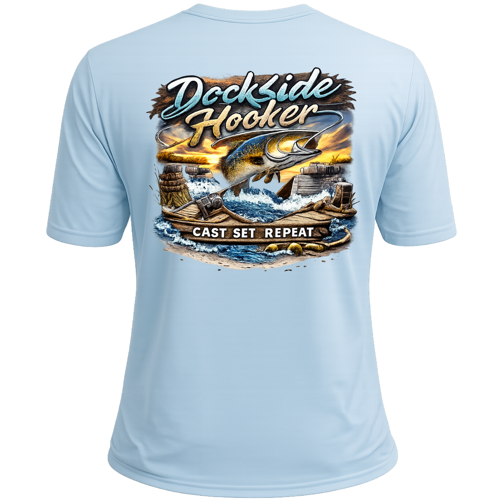 🔥 Vote on Our Next Elite Drop (4 Designs)