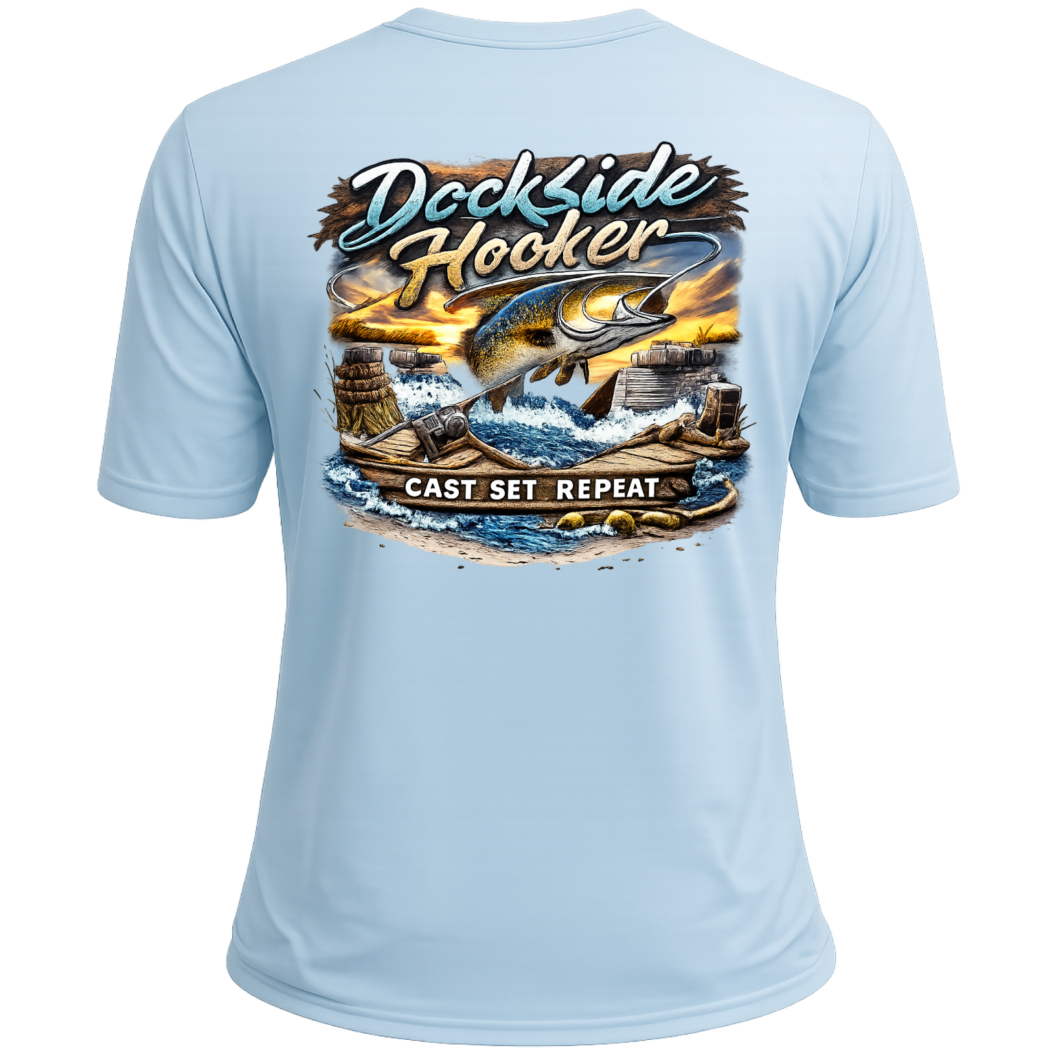 🔥 Vote on Our Next Elite Drop (4 Designs)