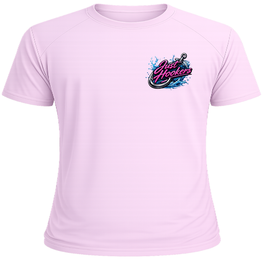 🔥 Vote on Our Next Elite Drop (4 Designs)