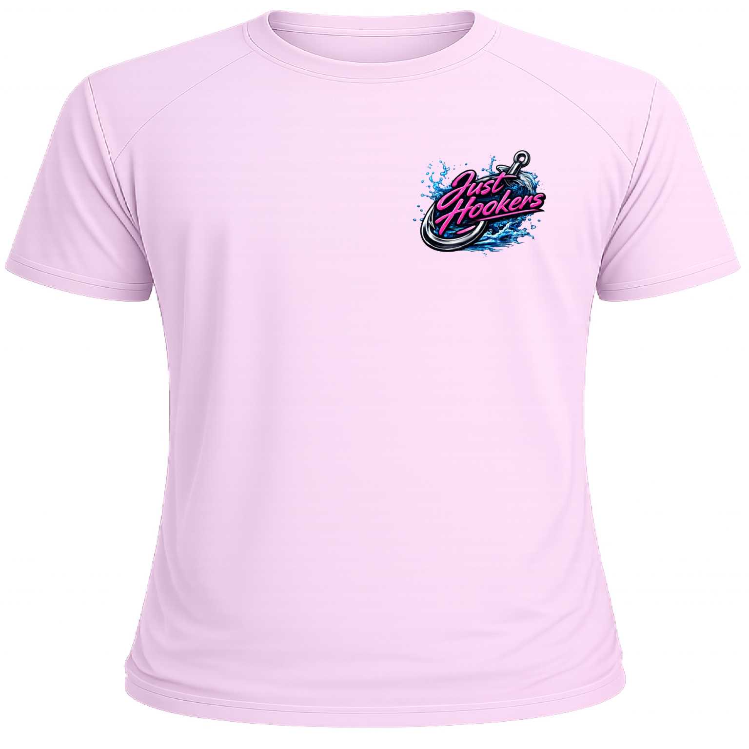 🔥 Vote on Our Next Elite Drop (4 Designs)