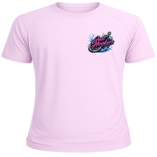 All Nite All Bite – Women’s Elite Drop Winner