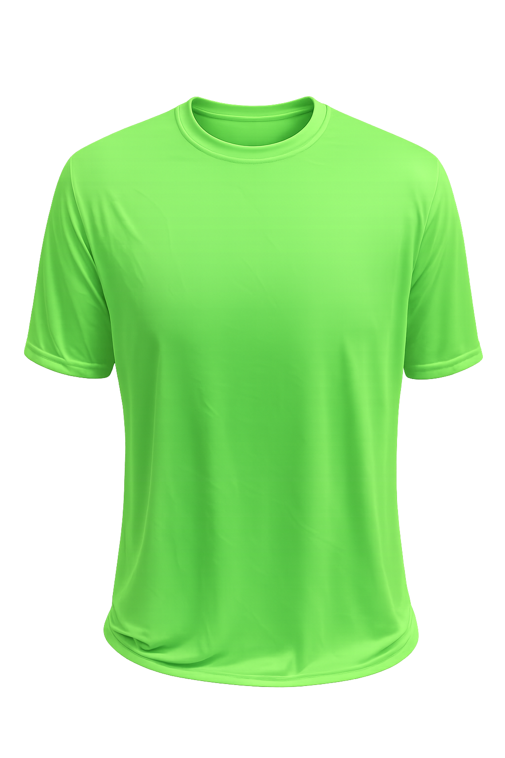 Custom Shirt Design & Printing | Bulk Orders & Event Apparel