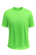 Custom Shirt Design & Printing | Bulk Orders & Event Apparel