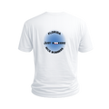 Nice Bobbers Classic Fishing Shirt-Men's