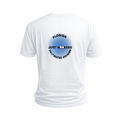 Saltwater Hooker Classic Fishing Shirt-Men's