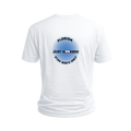 Stiff Rods Only Classic Fishing Shirt-Men's