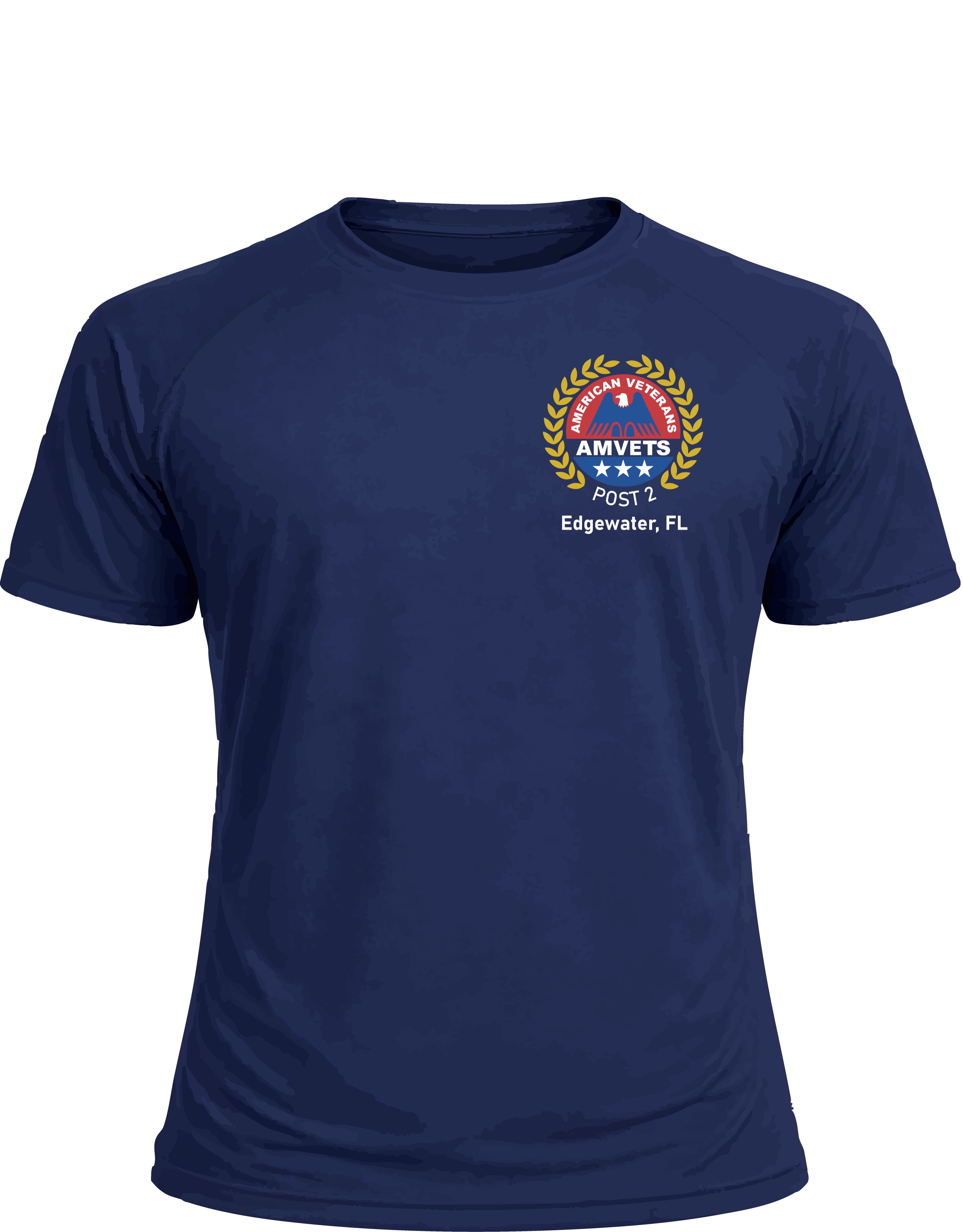 Custom Shirt Design & Printing | Bulk Orders & Event Apparel