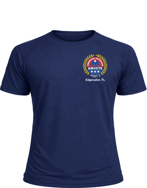 Custom Shirt Design & Printing | Bulk Orders & Event Apparel