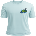 Blow Fish Elite Performance Fishing Shirt – Men’s