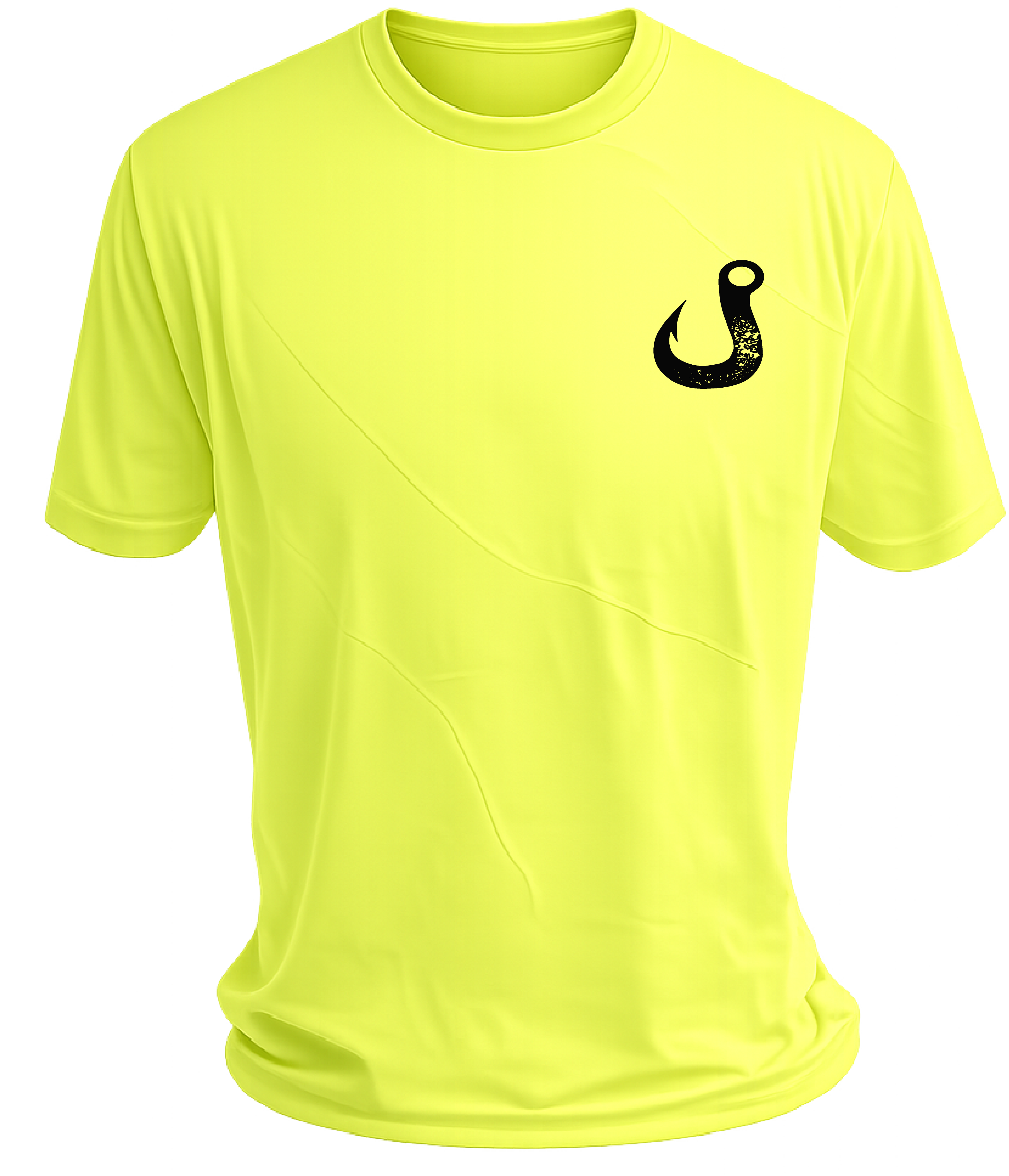 Catch And Release Classic Fishing Shirt-Women's