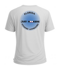 Hooker Approved Classic Fishing Shirt-Women's