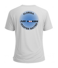 Master Baiter Classic Fishing Shirt-Women's