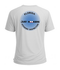 Hooker Inspector Classic Fishing Shirt-Women's