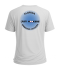 Weekend Hooker Classic Fishing Shirt-Women's