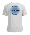 Reel Fun Classic Fishing Shirt-Women's