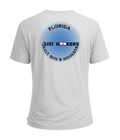 Salt Sun & Hookers Classic Fishing Shirt-Women's