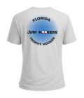 Trophy Hooker Classic Fishing Shirt-Women's