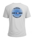 Training Camp Classic Fishing Shirt-Women's
