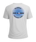 Hookers Code Classic Fishing Shirt-Women's