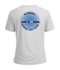 Hookin Aint Easy Classic Fishing Shirt-Women's